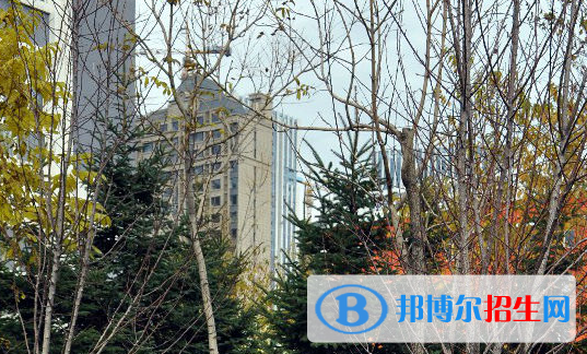 安徽輕工業(yè)干部中等專業(yè)學(xué)校2020年報(bào)名條件、招生要求、招生對(duì)象