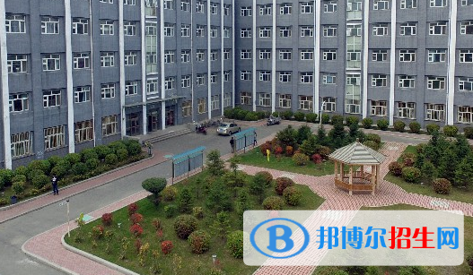 安徽輕工業(yè)干部中等專業(yè)學校2020年招生辦聯(lián)系電話 