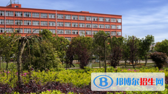 撫州職業(yè)技術(shù)學(xué)院2020年宿舍條件