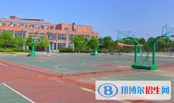 撫州職業(yè)技術(shù)學(xué)院怎么樣、好不好