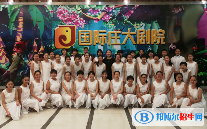  石家莊第二十二中學(xué)網(wǎng)站網(wǎng)址