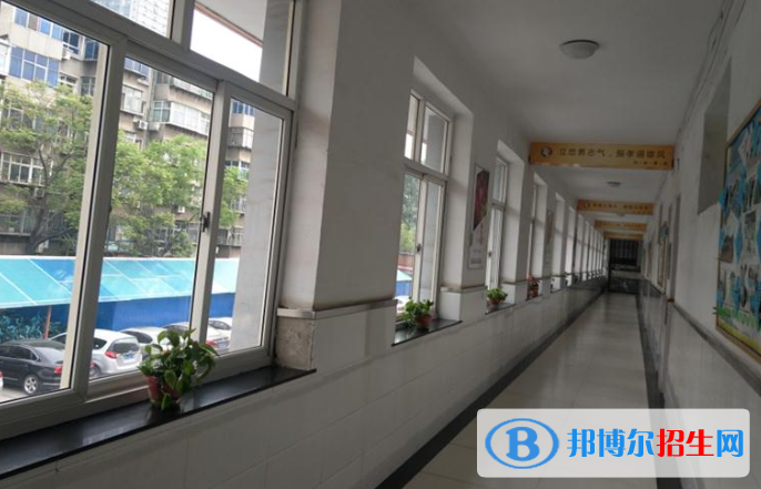  石家莊第二十二中學(xué)怎么樣、好不好