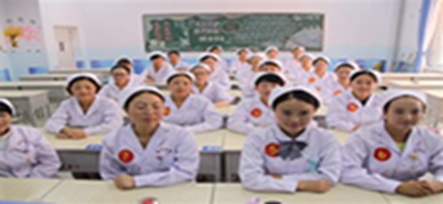 江蘇2020年衛(wèi)校和幼師哪個(gè)好