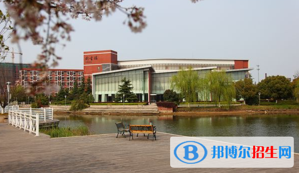 江蘇錫山高級(jí)中學(xué)2020年學(xué)費(fèi)、收費(fèi)多少