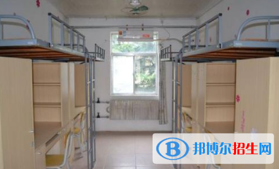 江蘇錫山高級中學2020年宿舍條件