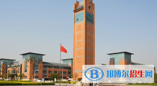 江蘇梅村高級(jí)中學(xué)2020年學(xué)費(fèi)、收費(fèi)多少