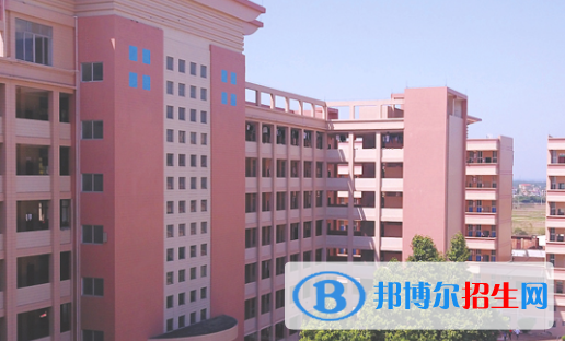 高州第一技工學(xué)校2020年招生錄取分數(shù)線