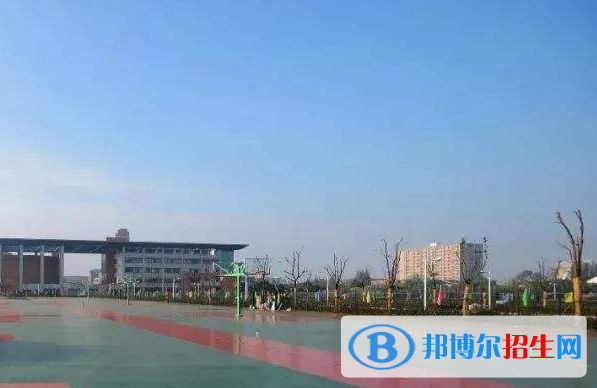 江蘇梅村高級(jí)中學(xué)2020年招生辦聯(lián)系電話