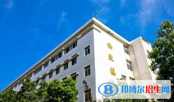 馬鞍山師范高等?？茖W校怎么樣、好不好