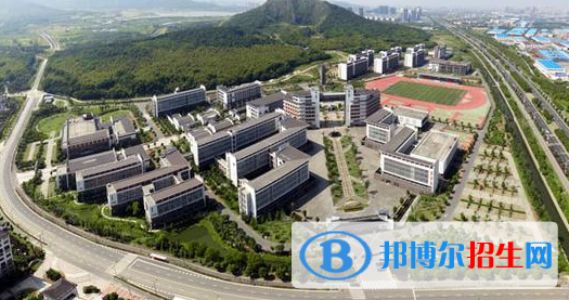 江蘇南菁高級(jí)中學(xué)2020年招生簡(jiǎn)章