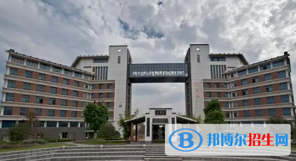 江蘇南菁高級中學(xué)2020年招生代碼