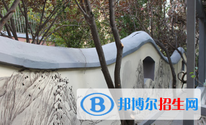  石家莊第三十八中學(xué)2020年學(xué)費、收費多少