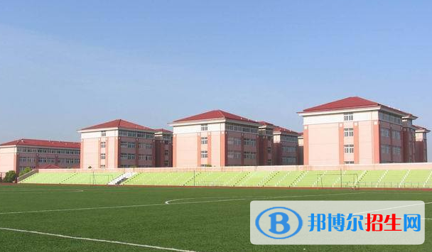 江蘇溧水高級中學(xué)2020年招生計劃