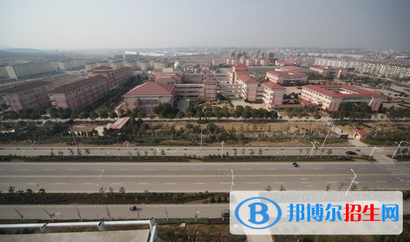 江蘇溧水高級(jí)中學(xué)2020年學(xué)費(fèi)、收費(fèi)多少