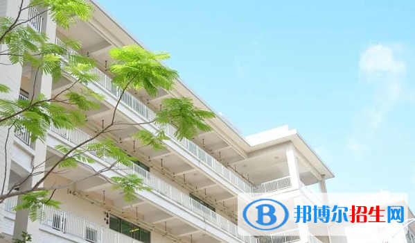 惠東縣技工學(xué)校2020年報(bào)名條件、招生要求、招生對(duì)象