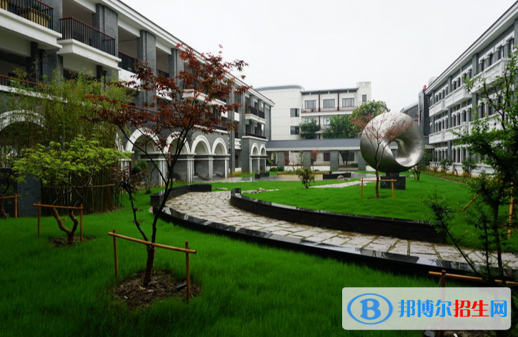 江蘇蘇州第一中學(xué)2020年學(xué)費(fèi)、收費(fèi)多少