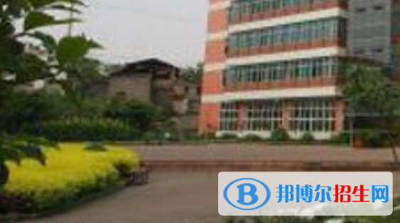 淮北市杜集區(qū)中等專業(yè)學(xué)校地址在哪里