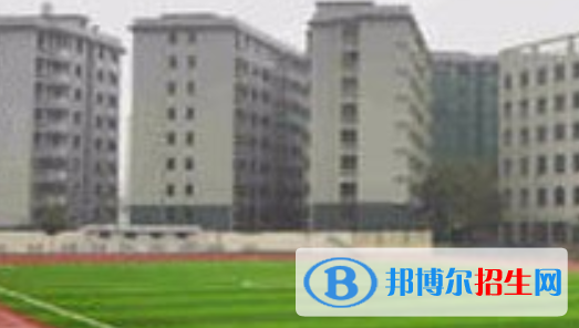 淮北市杜集區(qū)中等專業(yè)學(xué)校怎么樣、好不好