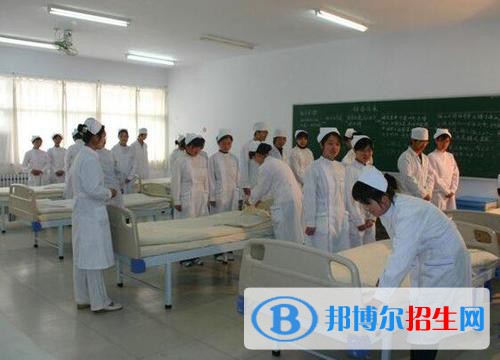 四川2020年學(xué)衛(wèi)校哪個(gè)學(xué)校好