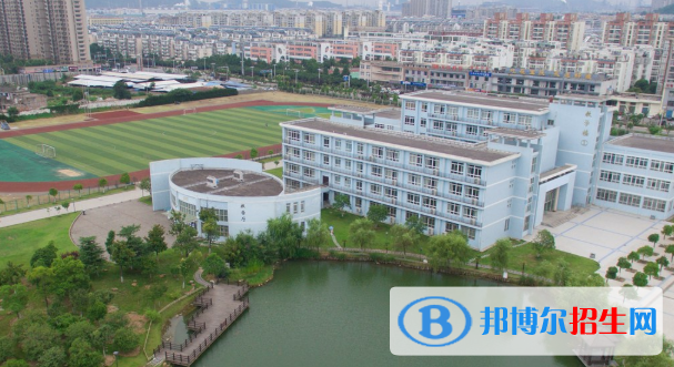 安徽冶金科技職業(yè)學(xué)院2020年報(bào)名條件、招生要求、招生對象