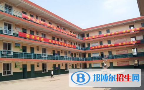  石家莊第四十一中學(xué)2020年學(xué)費(fèi)、收費(fèi)多少