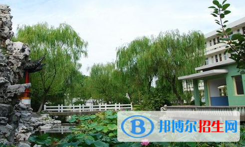 江蘇江陰高級中學(xué)2020年招生辦聯(lián)系電話