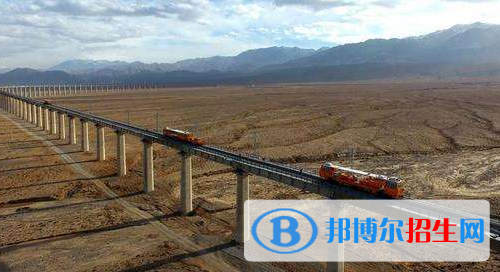 襄陽2020年鐵路學校招生電話