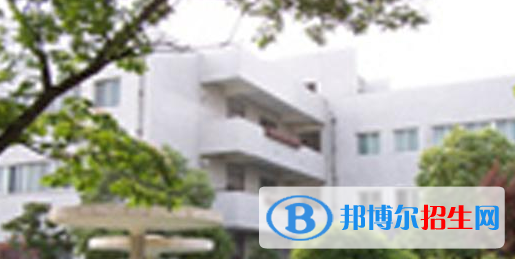 安徽2020年鐵路學(xué)校什么時候開學(xué)