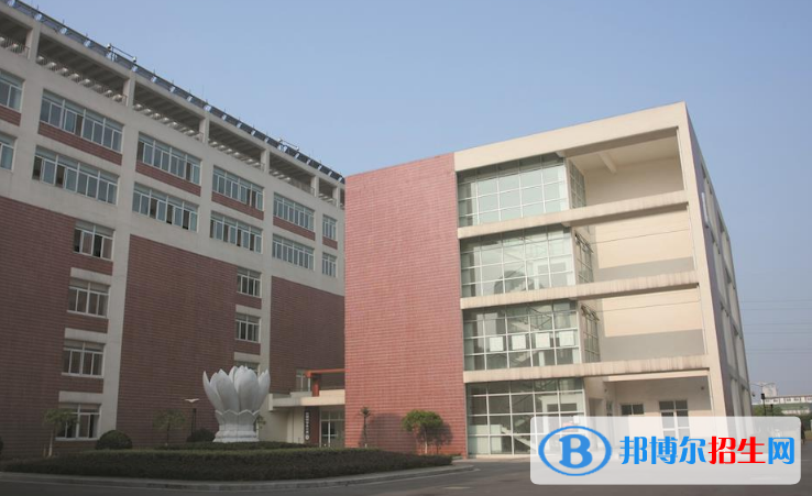 蘇州高新第一中學(xué)2020年報名條件、招生要求、招生對象