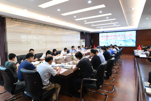 江蘇海事職業(yè)技術(shù)學(xué)院2020年招生辦聯(lián)系電話(huà)