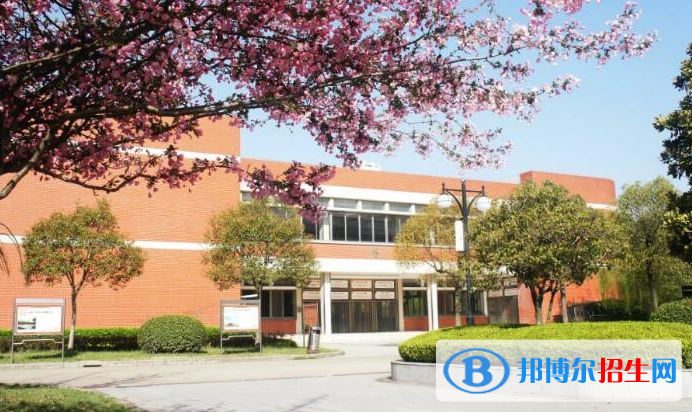 江蘇淮陰中學(xué)2020年招生計(jì)劃