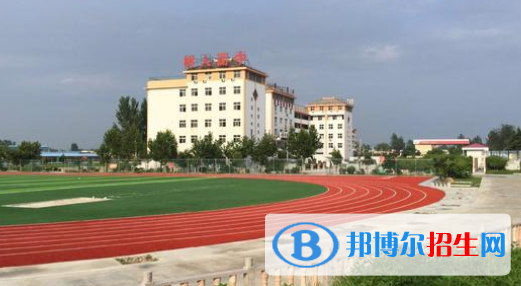 淮北市樹人中等專業(yè)學(xué)校怎么樣、好不好