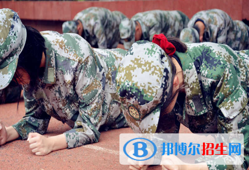 南京第九中學(xué)2020年報名條件、招生要求、招生對象