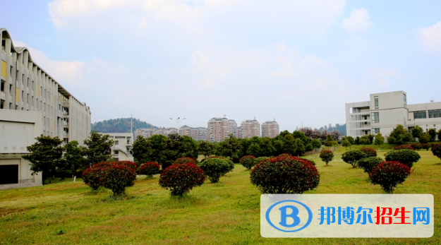 馬鞍山職業(yè)技術(shù)學(xué)院2020年報(bào)名條件、招生要求、招生對(duì)象