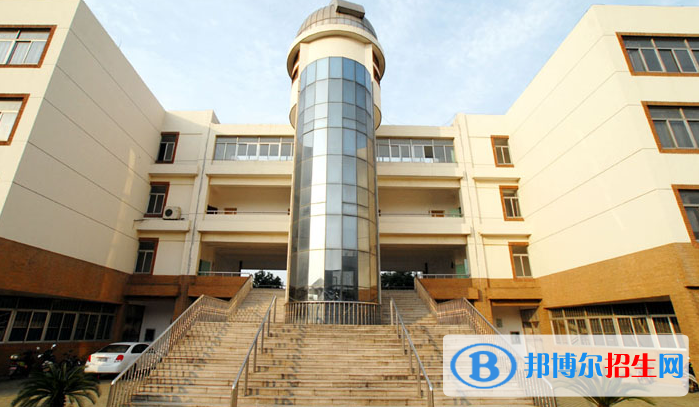 江蘇常熟中學2020年招生簡章