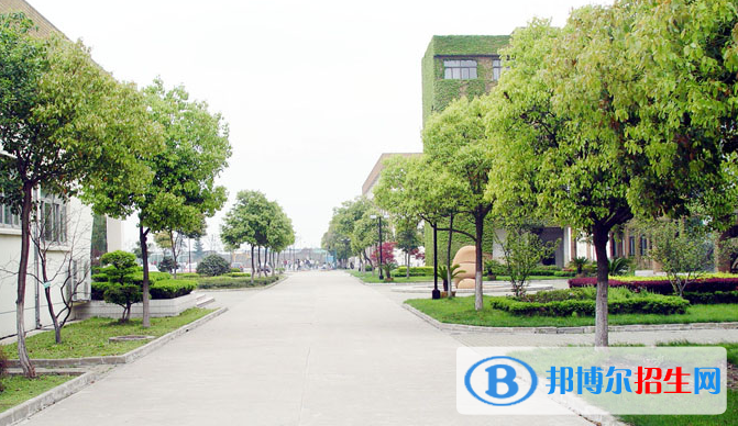 江蘇常熟中學網(wǎng)站網(wǎng)址