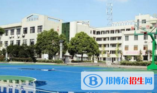 濉溪職業(yè)技術(shù)學(xué)校2020年招生簡章