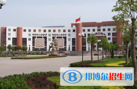 江蘇新海高級中學(xué)網(wǎng)站網(wǎng)址