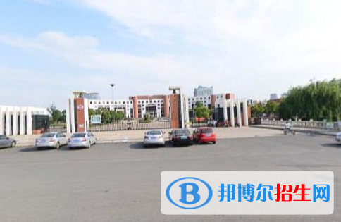 江蘇新海高級中學怎么樣、好不好