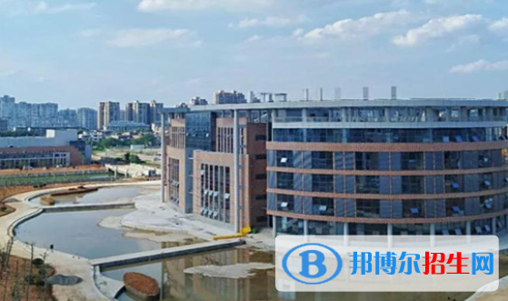上饒幼兒師范高等?？茖W(xué)校2020年招生簡章