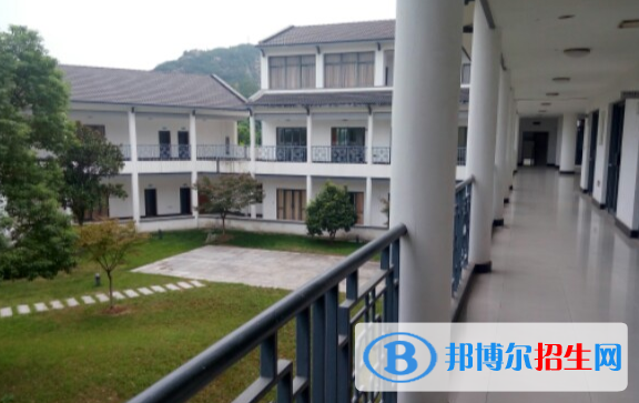 江蘇木瀆中學怎么樣、好不好