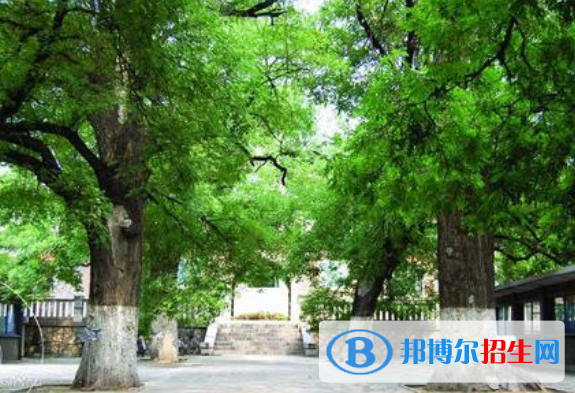  河北車軸山中學(xué)2020年招生辦聯(lián)系電話