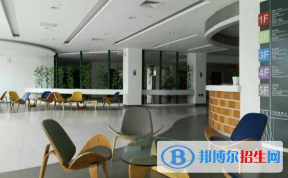 江蘇昆山中學(xué)2020年報(bào)名條件、招生要求、招生對象