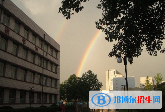  唐山第十中學(xué)2020年招生錄計(jì)劃