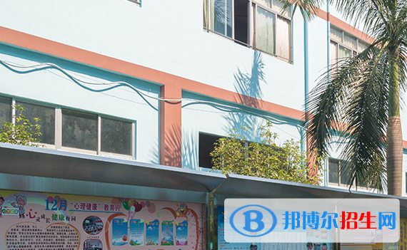 東莞育才職業(yè)技術(shù)學(xué)校2020年報名條件、招生要求、招生對象
