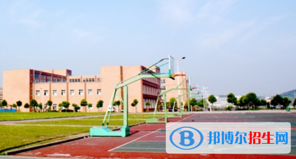 馬鞍山職業(yè)技術(shù)學(xué)院怎么樣、好不好