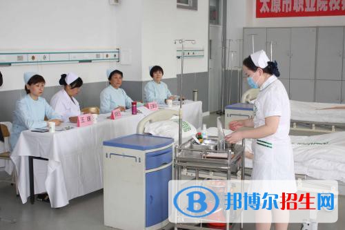 四川2020年在衛(wèi)校學什么專業(yè)好