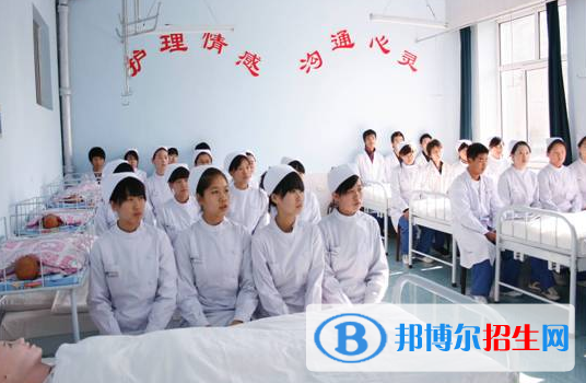 廣東2021年讀衛(wèi)校要分?jǐn)?shù)嗎