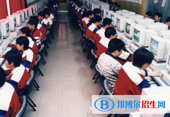  唐山第二中學怎么樣、好不好