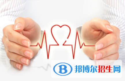 甘肅2020年衛(wèi)校什么時(shí)候招生